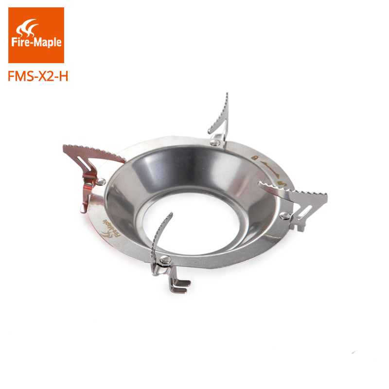 Commercial Kitchen Gas Stove - Lửa Phong Bếp Gas Bếp Dự