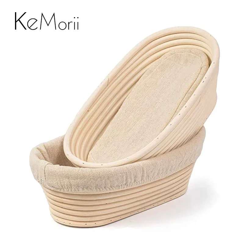 Crepe Maker Griddle - Mây Tự Nhiên Bánh Mì Thoát