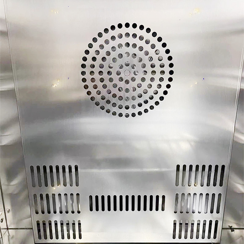 Cabinet Banquet Trolley Holdin - đánh giá và giá Commercial Kitchen Equipment
