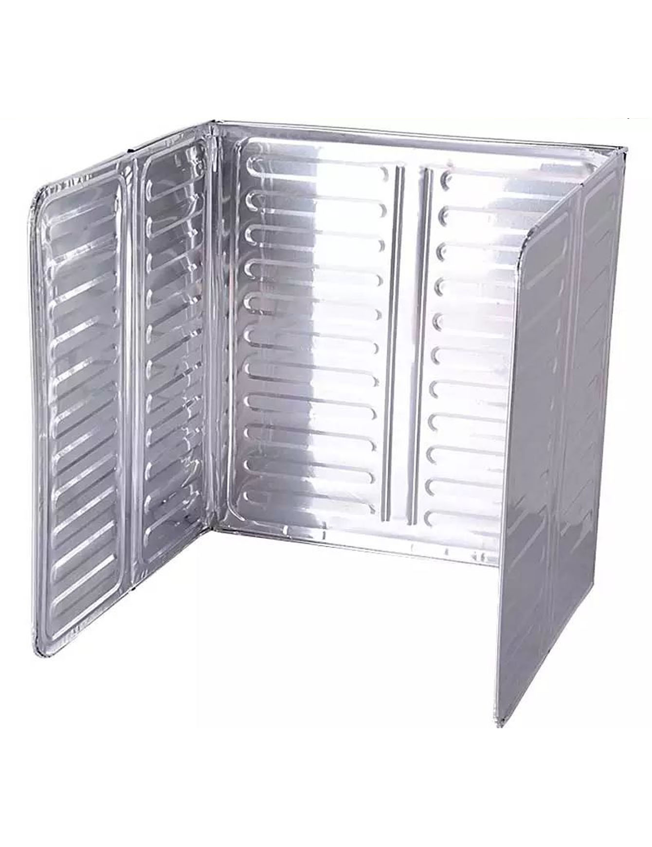3PCS Kitchen Oil Baffle, Stove - đánh giá và giá Commercial Kitchen Gas Stove