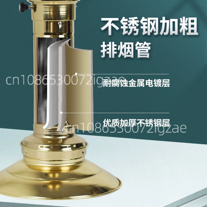 Commercial Telescopic Smoke Ex - đánh giá và giá Commercial Exhaust Hood