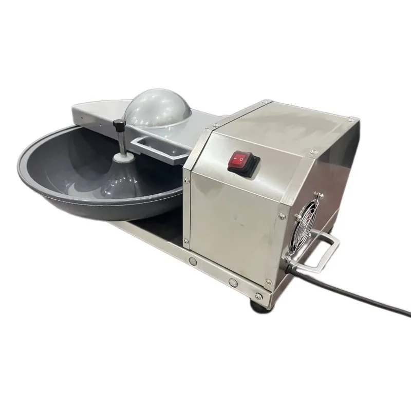 Commercial Kitchen Restaurant  - đánh giá và giá Commercial Kitchen Equipment