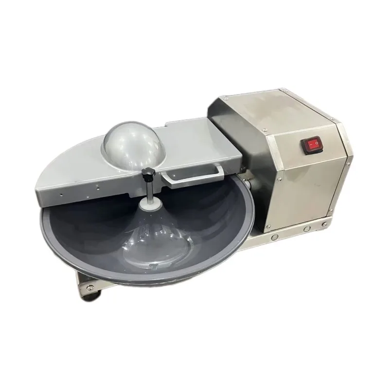 Commercial Kitchen Restaurant  - đánh giá và giá Commercial Kitchen Equipment