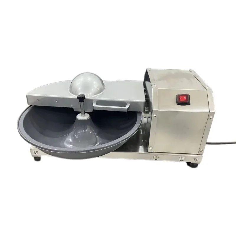 Commercial Kitchen Restaurant  - đánh giá và giá Commercial Kitchen Equipment