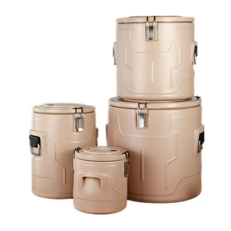 Commercial Insulated Food Stor - đánh giá và giá Commercial Kitchen Equipment
