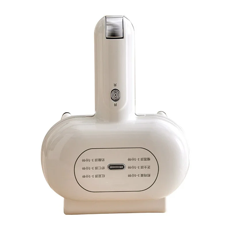 1PC Home Appliance Breakfast M - đánh giá và giá Sandwich Press Panini