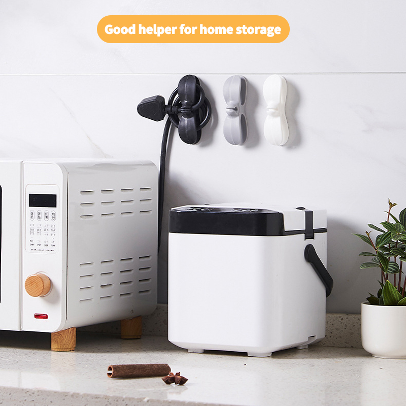 3-6pcs Cord Winder Organizer f - đánh giá và giá Commercial Kitchen Pans