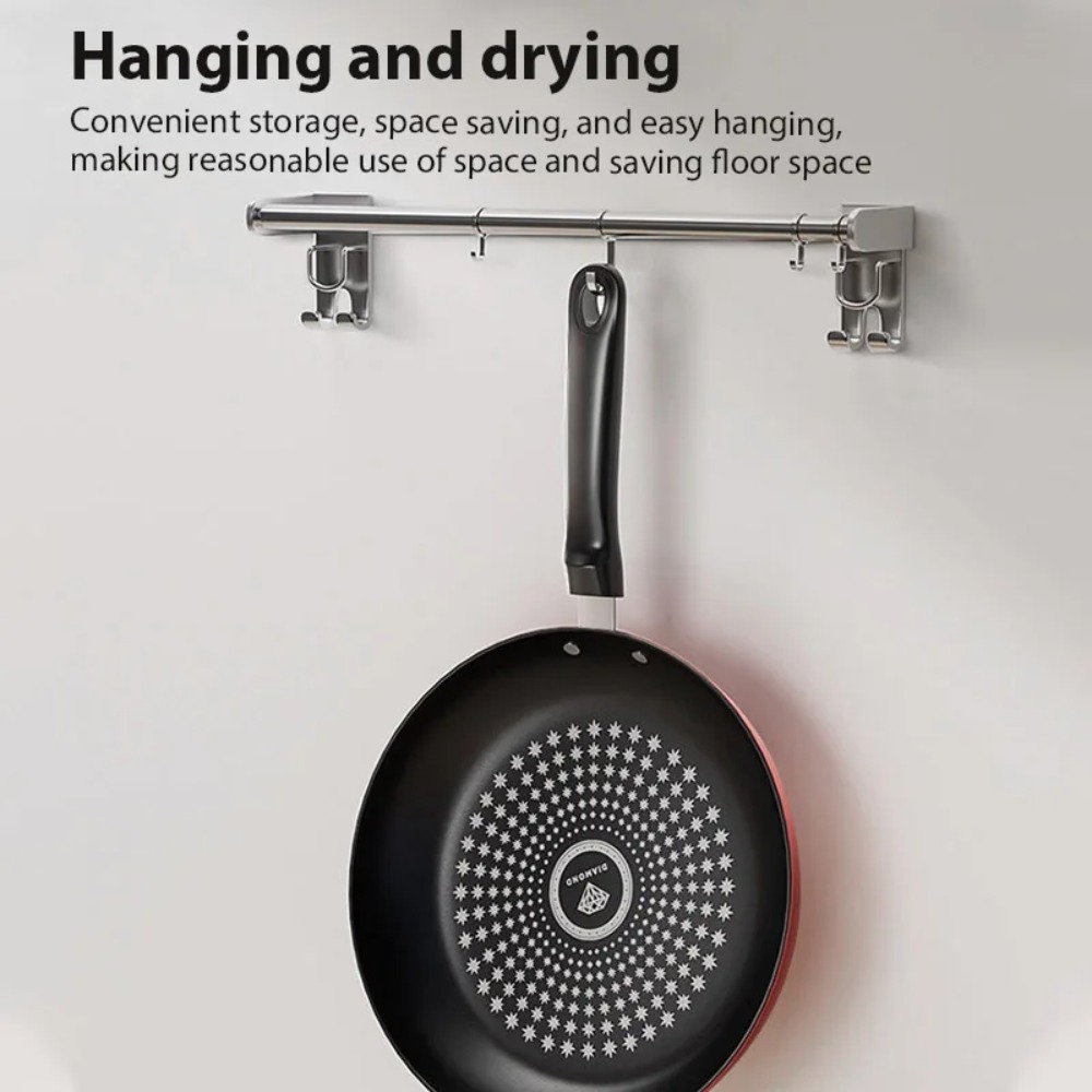 Multifunctional Frying Pan Non - đánh giá và giá Commercial Kitchen Pans