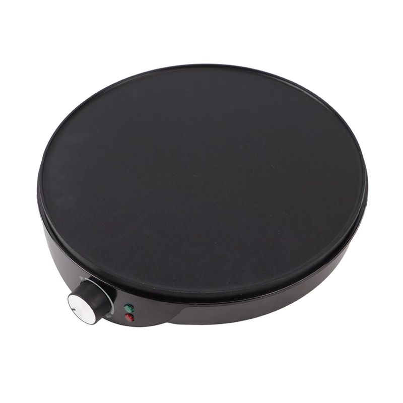 A72P Electric Griddle Crepe Ma - đánh giá và giá Crepe Maker Griddle