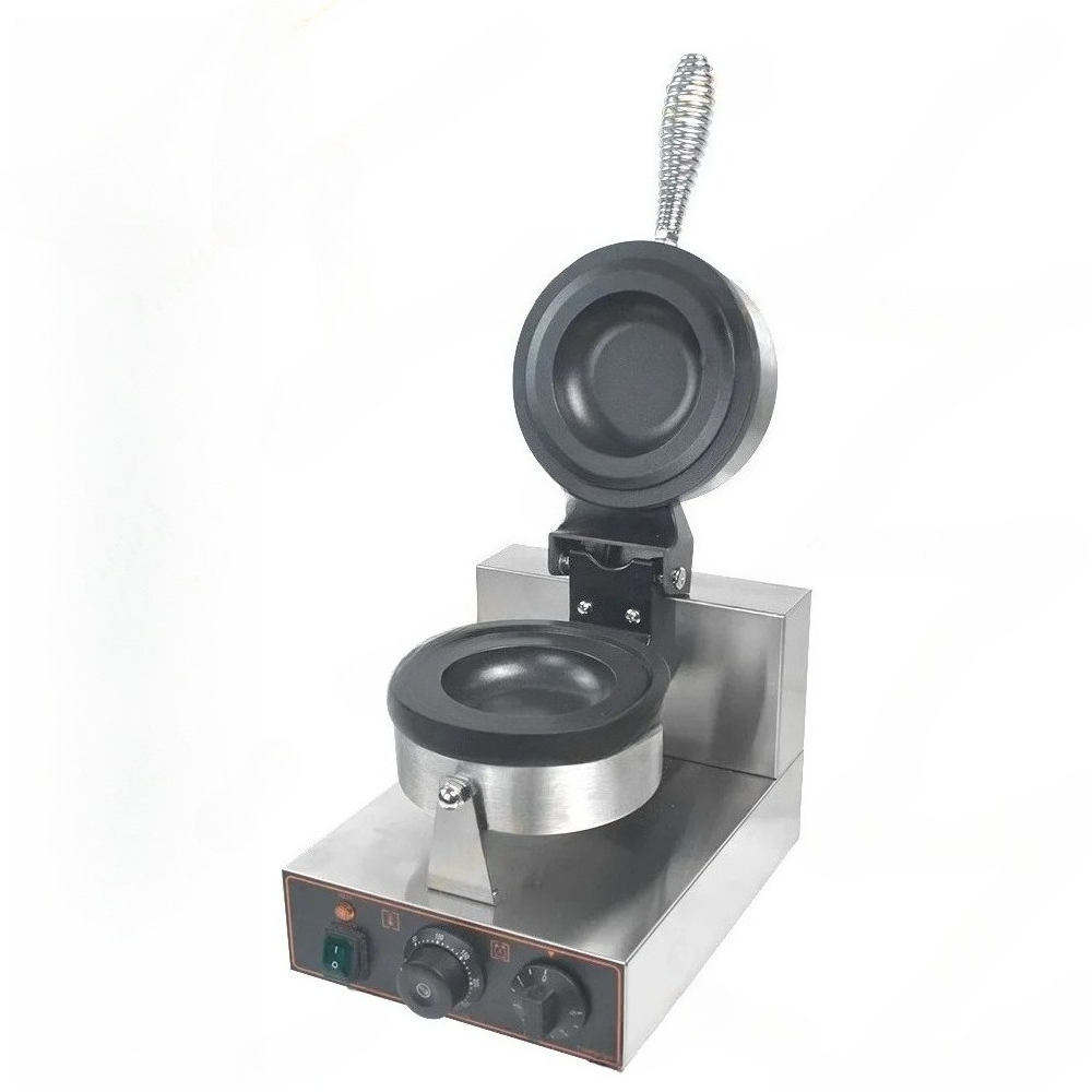 Electric Panini Press Machine  - đánh giá và giá Sandwich Press Panini