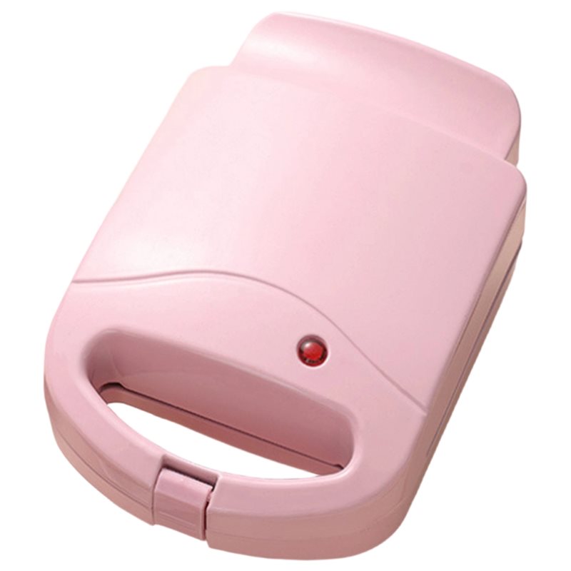 [B25B!】 EU Plug Electric Sandw - đánh giá và giá Sandwich Press Panini
