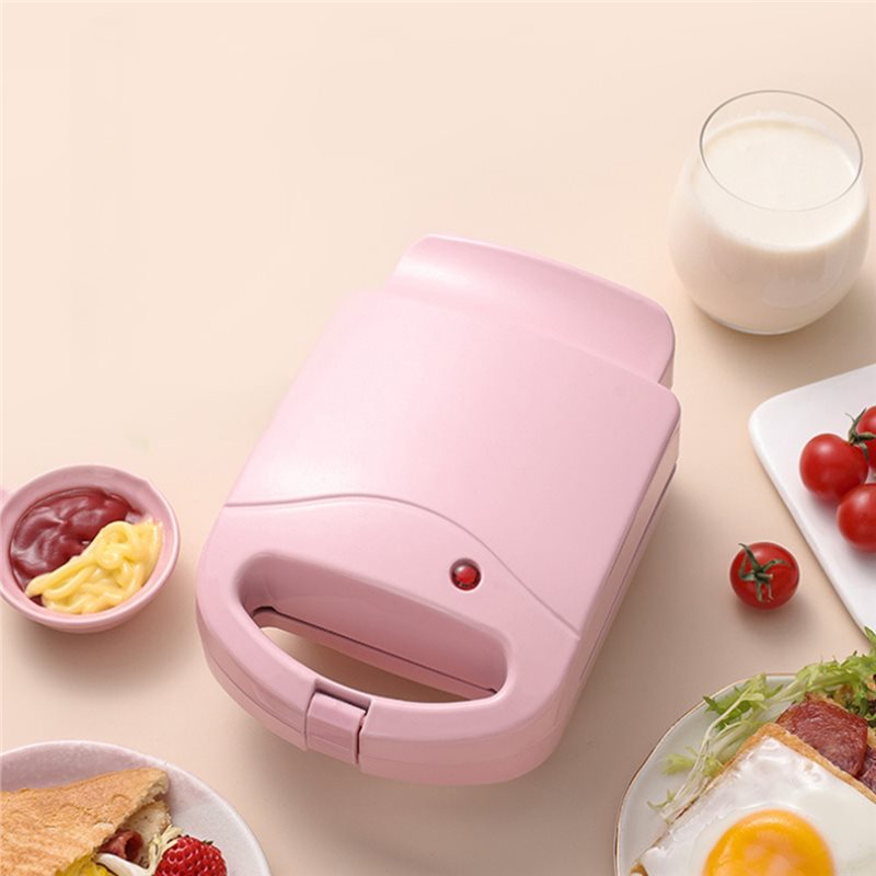 [B25B!】 EU Plug Electric Sandw - đánh giá và giá Sandwich Press Panini