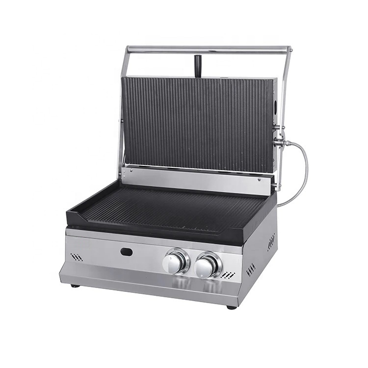 New   Press Sandwich Maker  Pa - đánh giá và giá Sandwich Press Panini