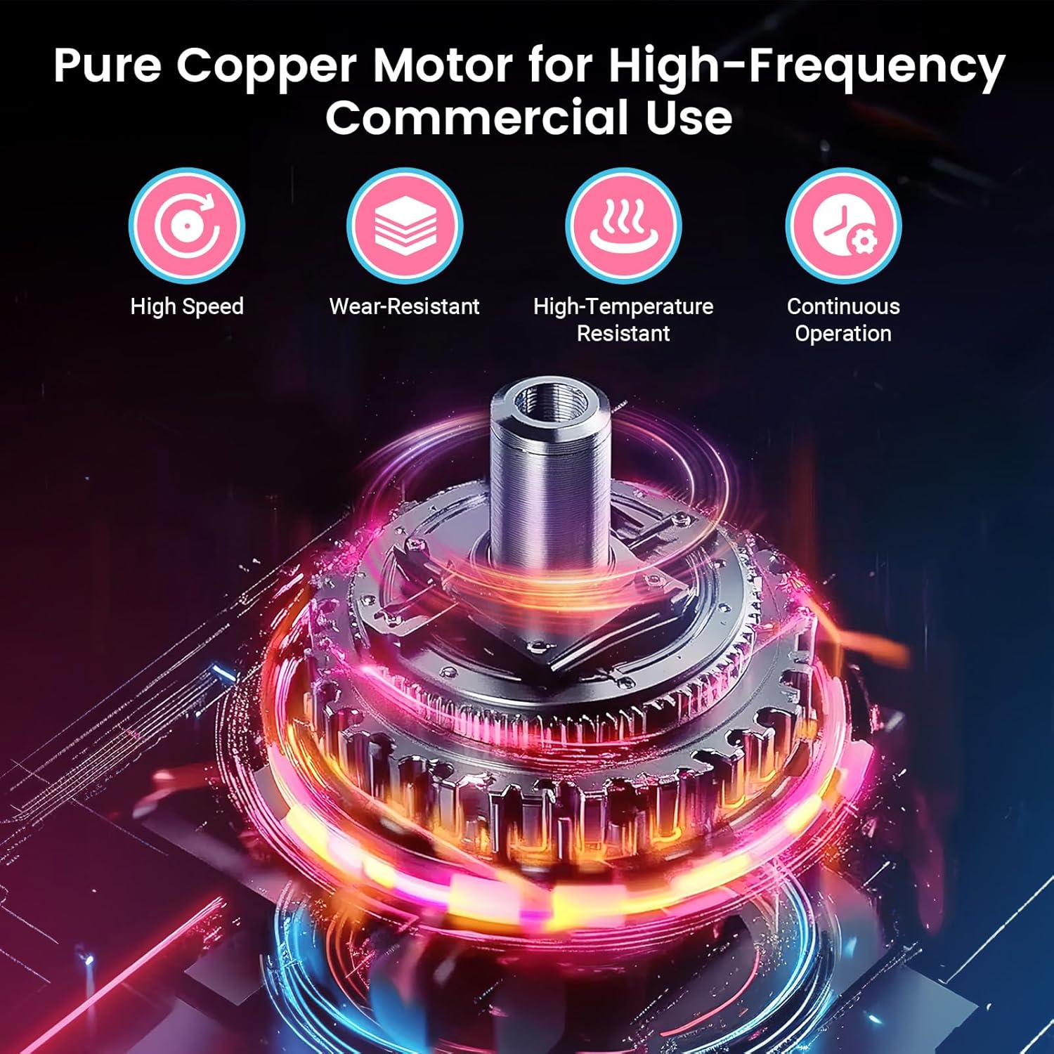 MHT2 Electric Cotton Candy Mac - đánh giá và giá Candy Floss Machine Commercial