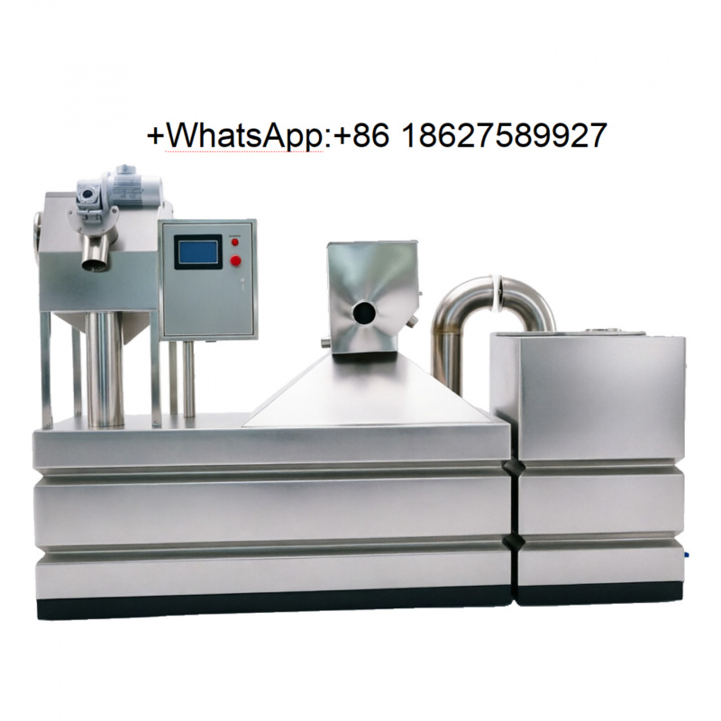 Full Automatic Grease Intercep - đánh giá và giá Commercial Kitchen Grease Interceptor