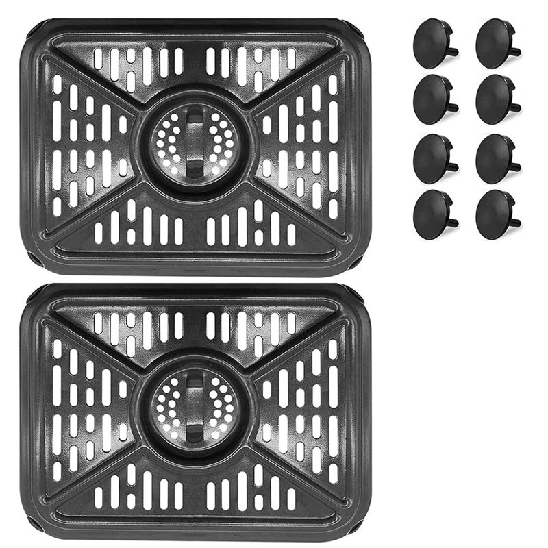 [B25B!】 Dishwasher Safe Replac - đánh giá và giá Commercial Kitchen Pans
