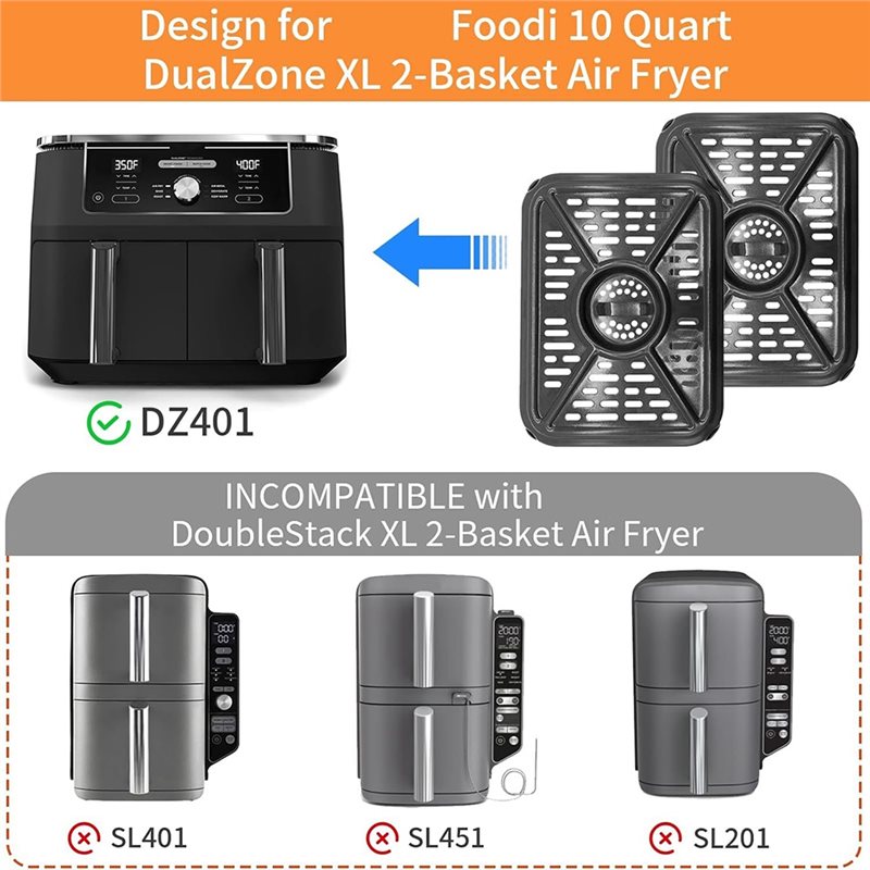 [B25B!】 Dishwasher Safe Replac - đánh giá và giá Commercial Kitchen Pans