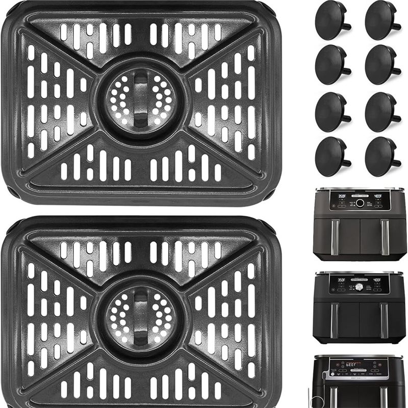 [B25B!】 Dishwasher Safe Replac - đánh giá và giá Commercial Kitchen Pans