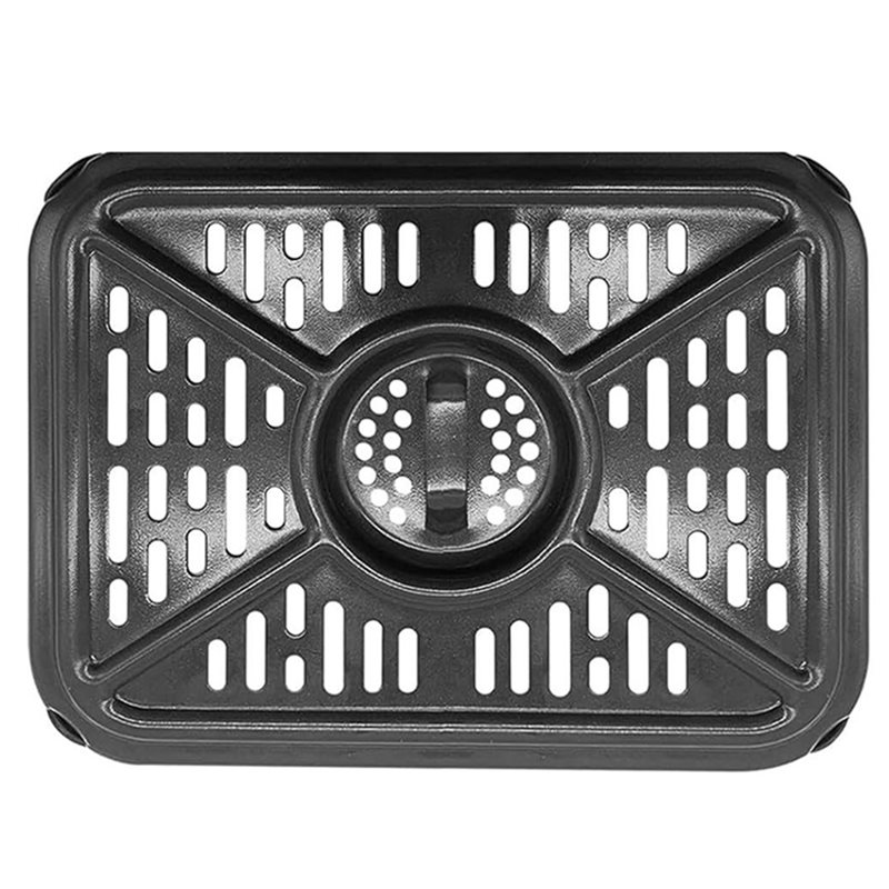 [B25B!】 Dishwasher Safe Replac - đánh giá và giá Commercial Kitchen Pans
