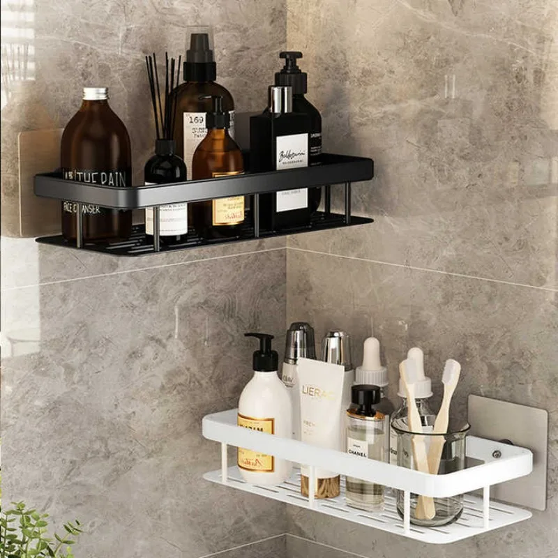 2PCS Bathroom Shelf Kitchen St - đánh giá và giá Commercial Kitchen Shelving