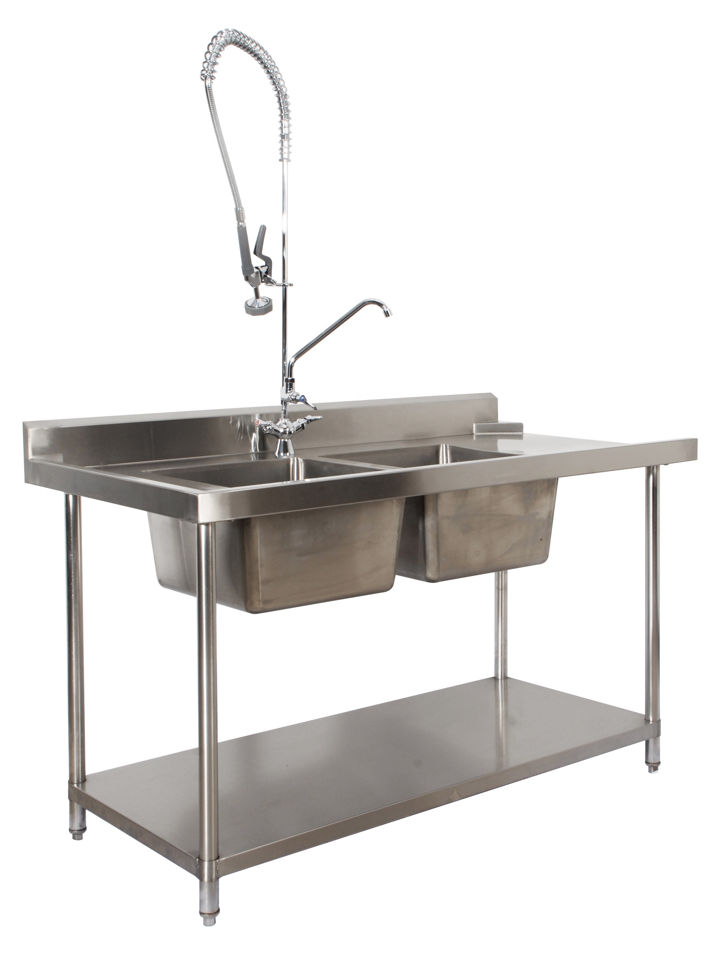 New Commercial Restaurant Kitc - đánh giá và giá Commercial Kitchen Requirements