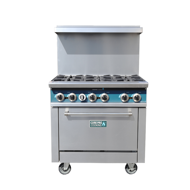 Commercial Kitchen Equipment F - đánh giá và giá Commercial Kitchen Equipment
