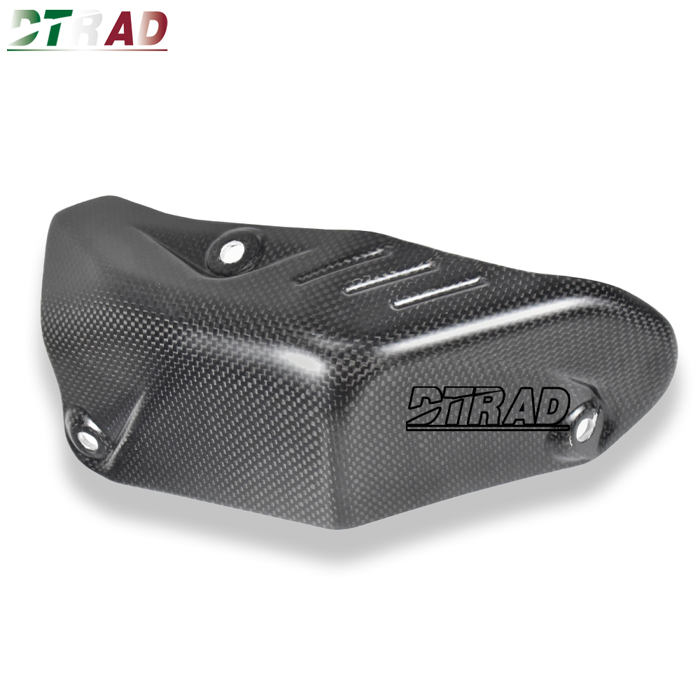 For DUCATI Hypermotard 698 Mon - đánh giá và giá Commercial Exhaust Hood