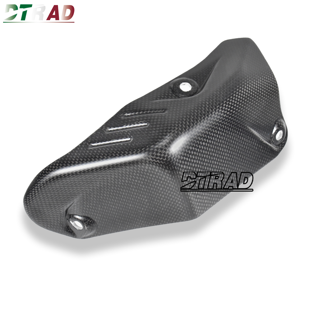 For DUCATI Hypermotard 698 Mon - đánh giá và giá Commercial Exhaust Hood