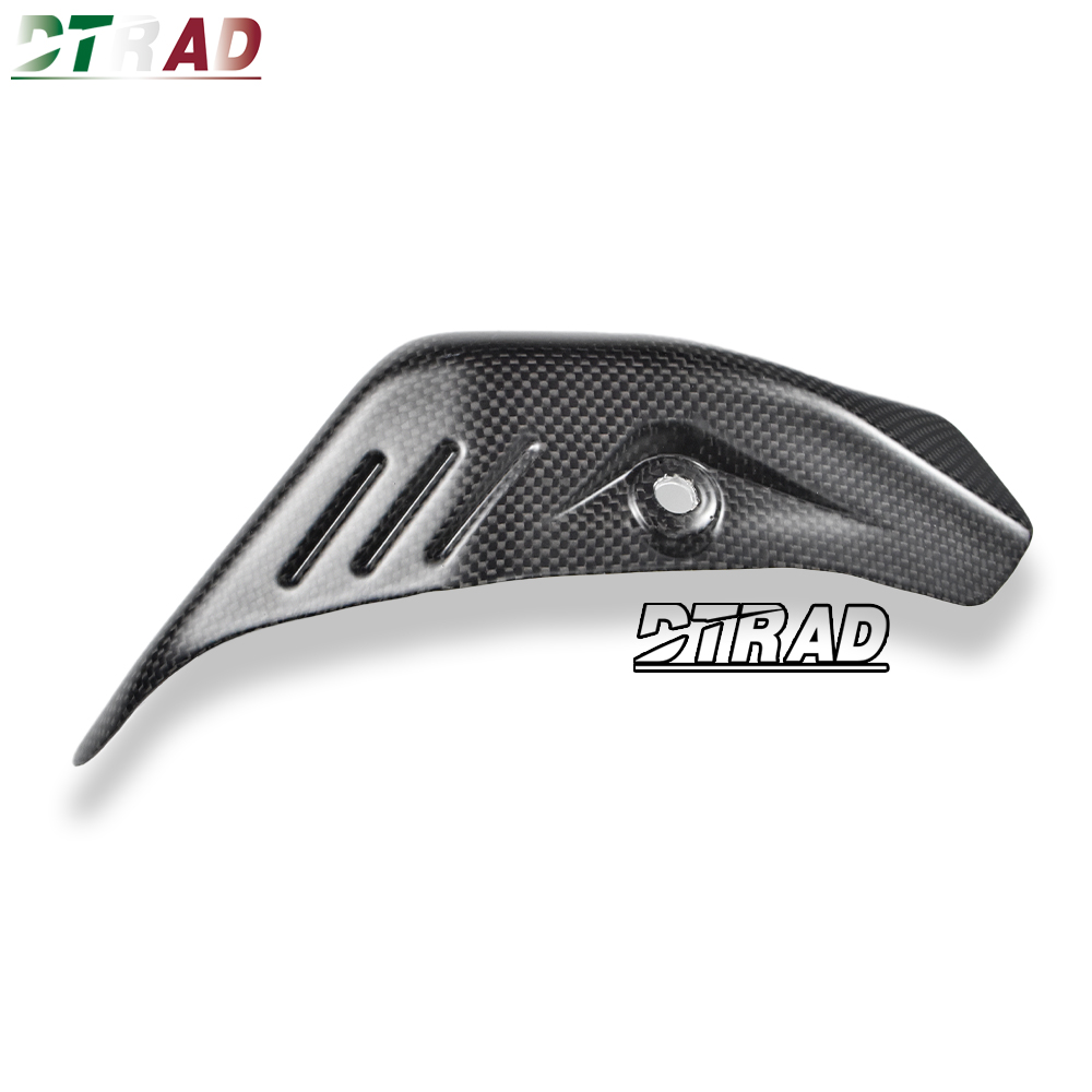 For DUCATI Hypermotard 698 Mon - đánh giá và giá Commercial Exhaust Hood