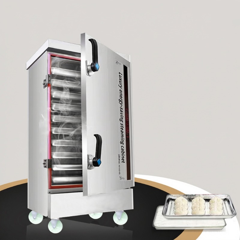 Commercial Kitchen Equipment G - đánh giá và giá Commercial Kitchen Equipment