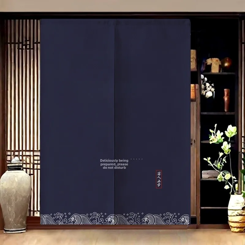 New Kitchen Room Partition Doo - đánh giá và giá Commercial Kitchen Requirements
