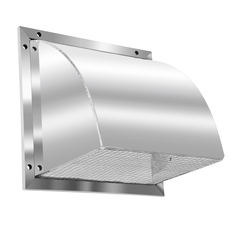 304 stainless steel exterior w - đánh giá và giá Commercial Kitchen Wall Covering