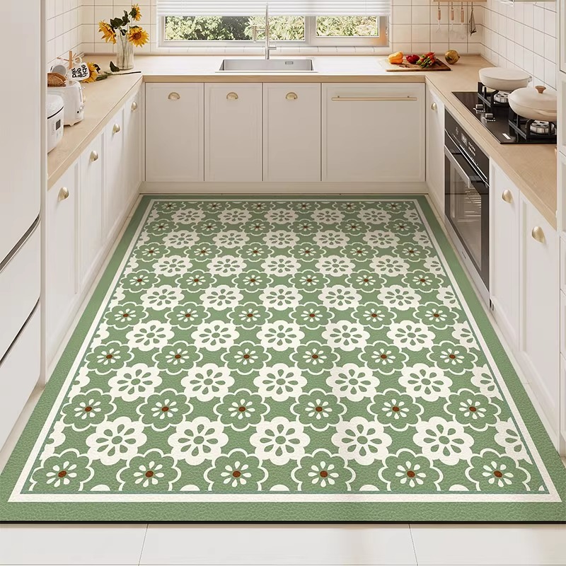 Carpet for Kitchen Pvc Floor M - đánh giá và giá Commercial Kitchen Mats Anti Fatigue