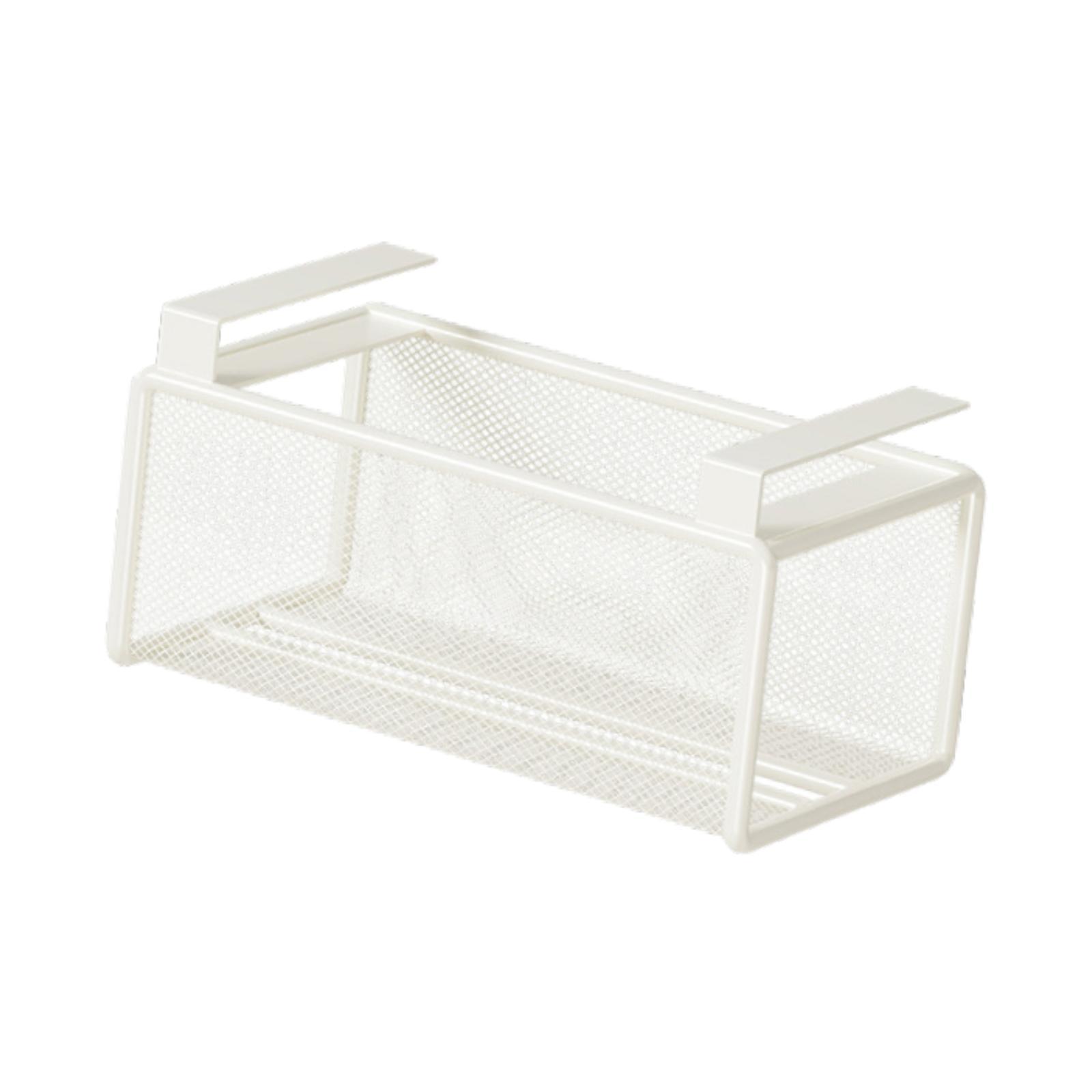 Kitchen Tissue Holder Tissue R - đánh giá và giá Commercial Kitchen Refrigerator