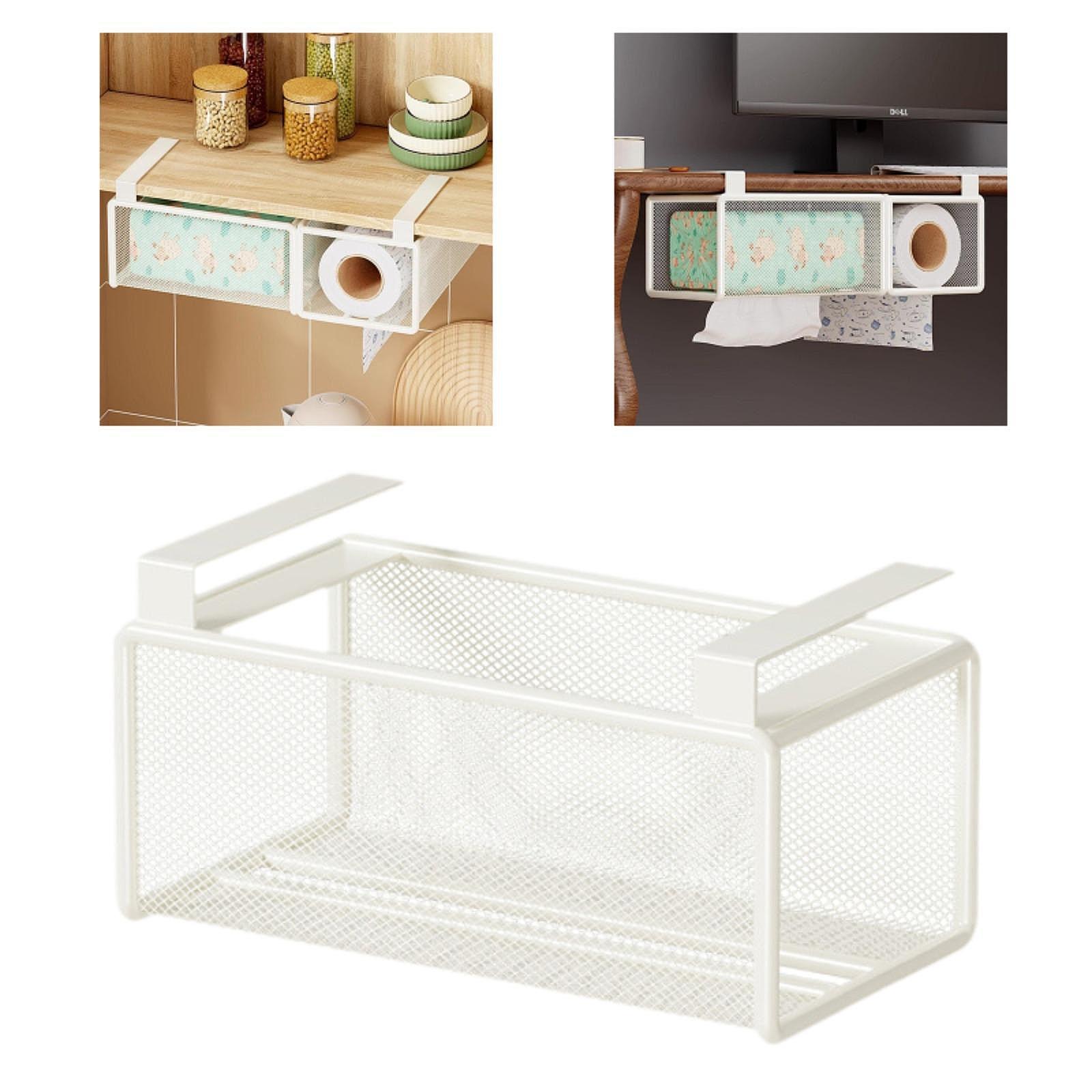 Kitchen Tissue Holder Tissue R - đánh giá và giá Commercial Kitchen Refrigerator