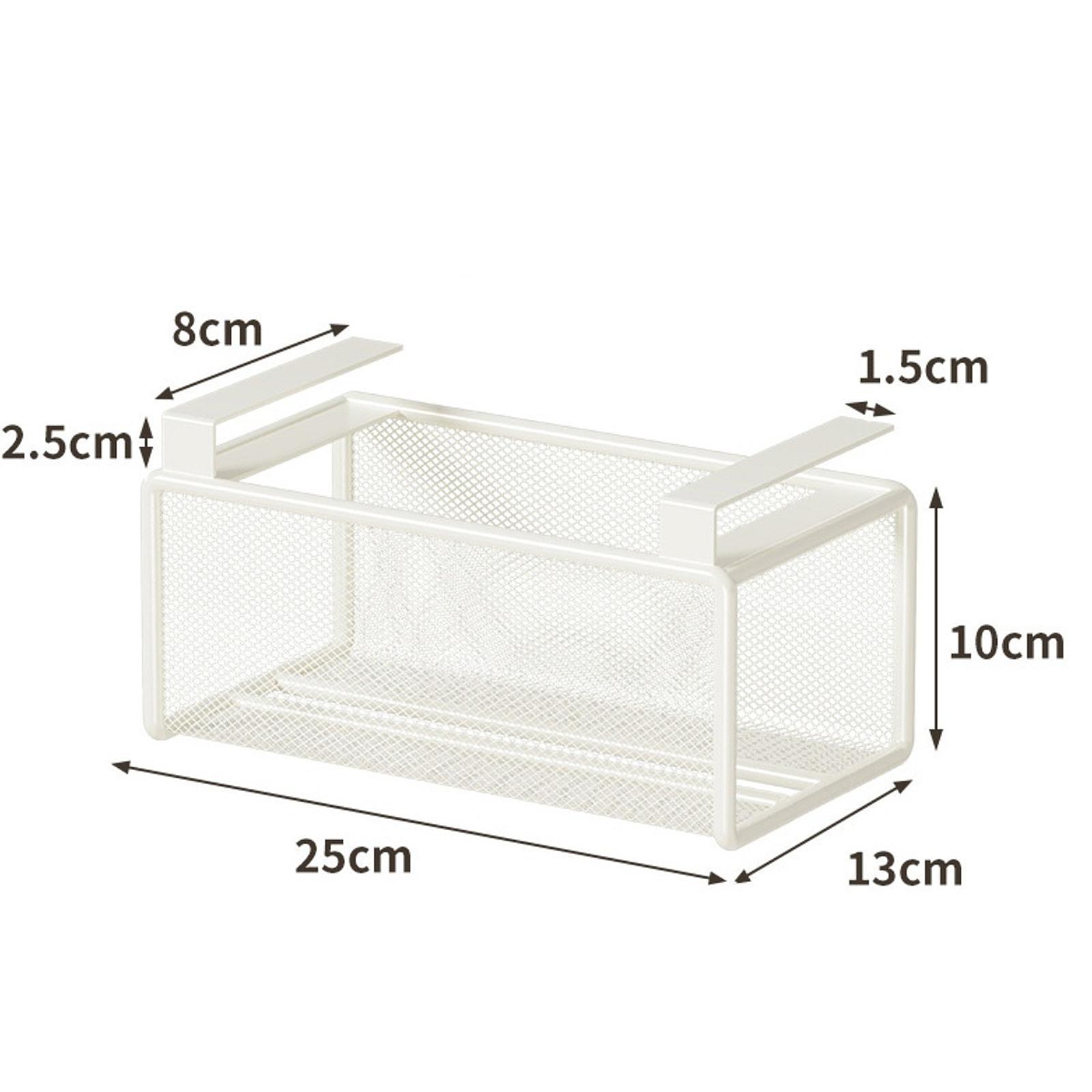Kitchen Tissue Holder Tissue R - đánh giá và giá Commercial Kitchen Refrigerator