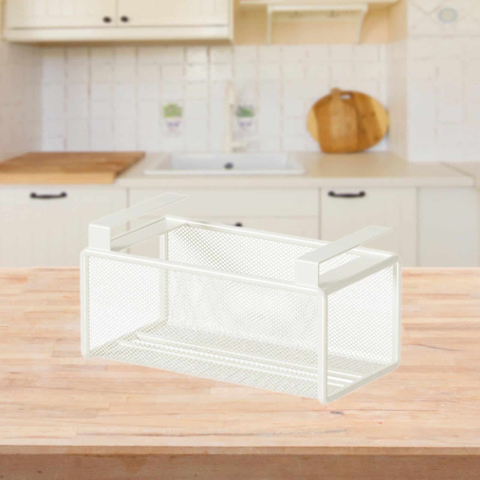 Kitchen Tissue Holder Tissue R - đánh giá và giá Commercial Kitchen Refrigerator