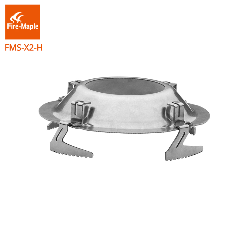 Lửa Phong Bếp Gas Bếp Dự Phòng - đánh giá và giá Commercial Kitchen Gas Stove