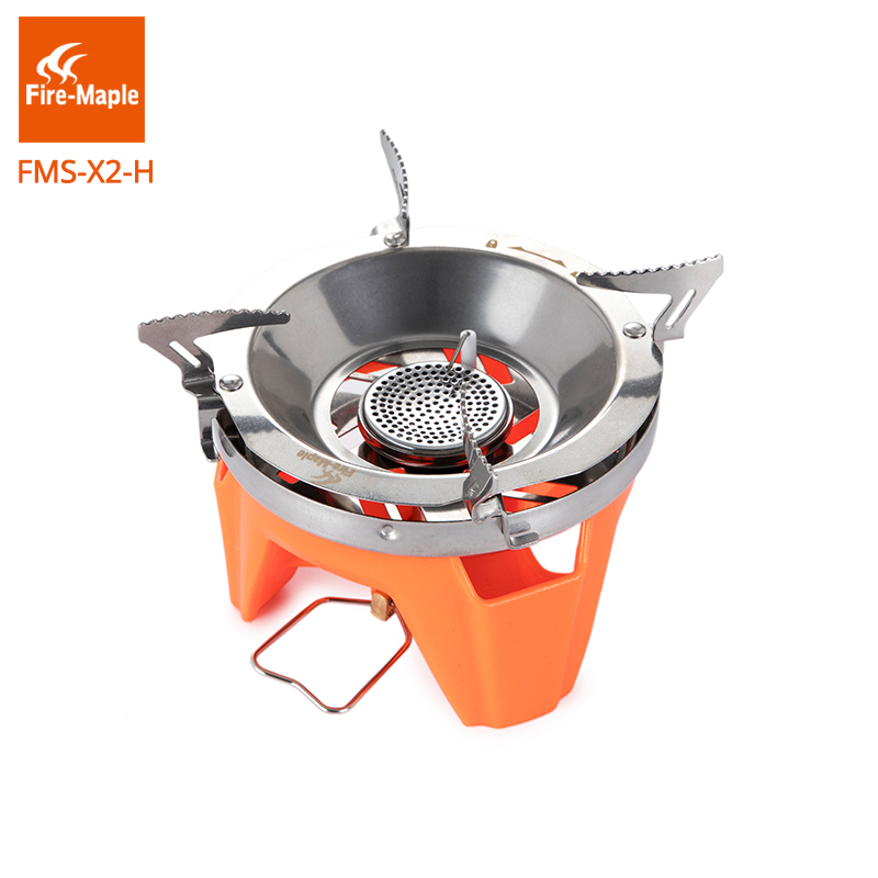 Lửa Phong Bếp Gas Bếp Dự Phòng - đánh giá và giá Commercial Kitchen Gas Stove