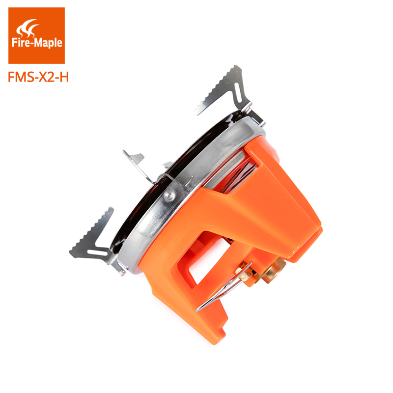 Lửa Phong Bếp Gas Bếp Dự Phòng - đánh giá và giá Commercial Kitchen Gas Stove