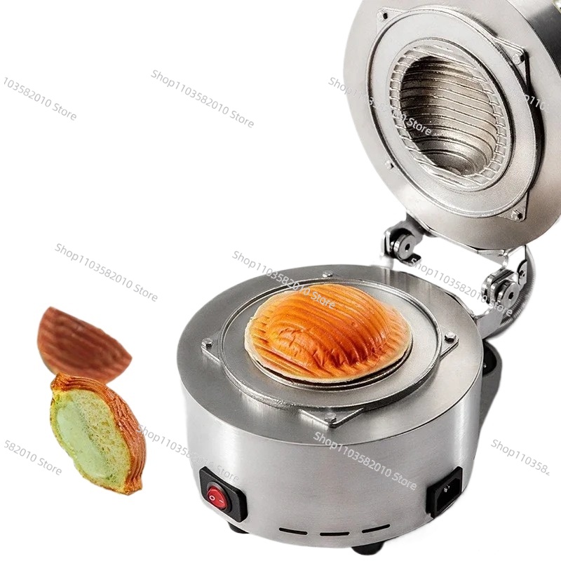 2025 Hot Sale Ice Cream Panini - đánh giá và giá Sandwich Press Panini