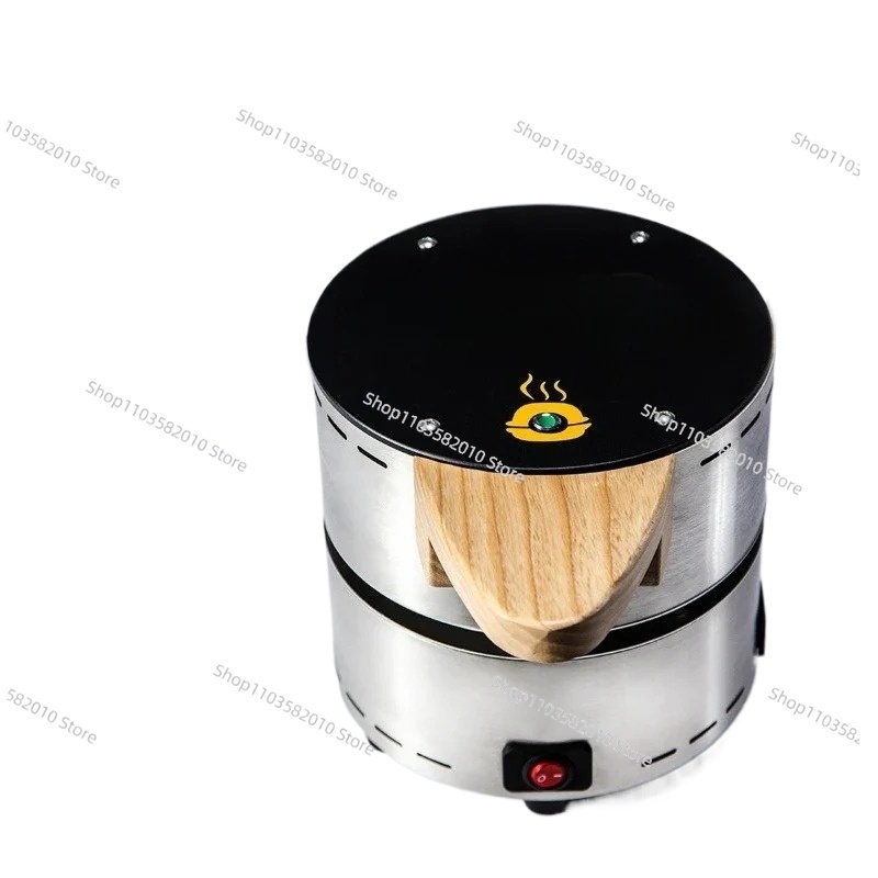 2025 Hot Sale Ice Cream Panini - đánh giá và giá Sandwich Press Panini