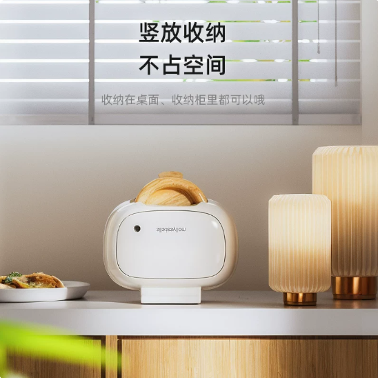 Electric Panini Press Multifun - đánh giá và giá Sandwich Press Panini