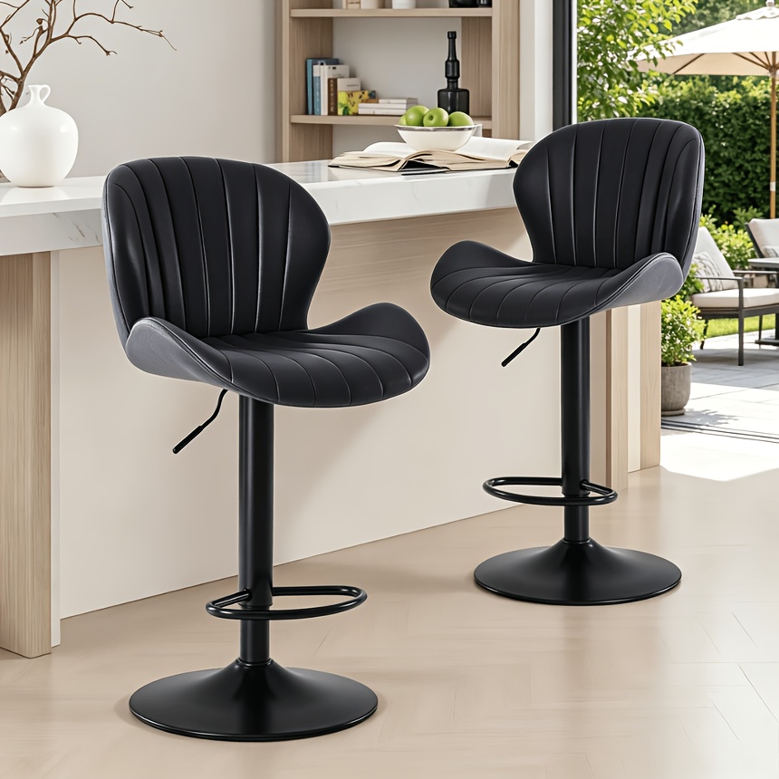 Set of 2 Modern Adjustable Swi - đánh giá và giá Commercial Kitchen Requirements