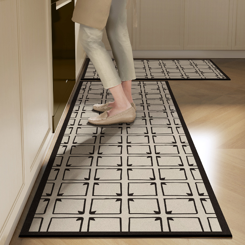 Kitchen Floor Mat Pvc Waterpro - đánh giá và giá Commercial Kitchen Mats Anti Fatigue