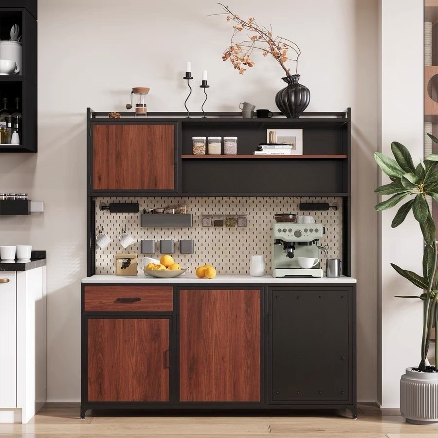 Commercial Office Company Desk - đánh giá và giá Commercial Kitchen Company