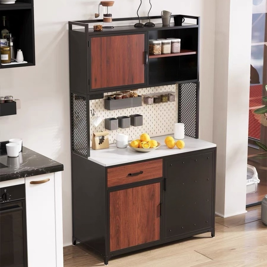 Commercial Office Company Desk - đánh giá và giá Commercial Kitchen Company