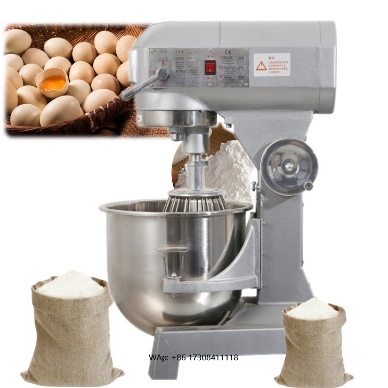 Heavy Equipment, Stainless Ste - đánh giá và giá Commercial Kitchen Equipment