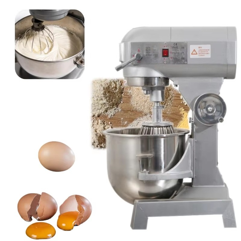 Heavy Equipment, Stainless Ste - đánh giá và giá Commercial Kitchen Equipment