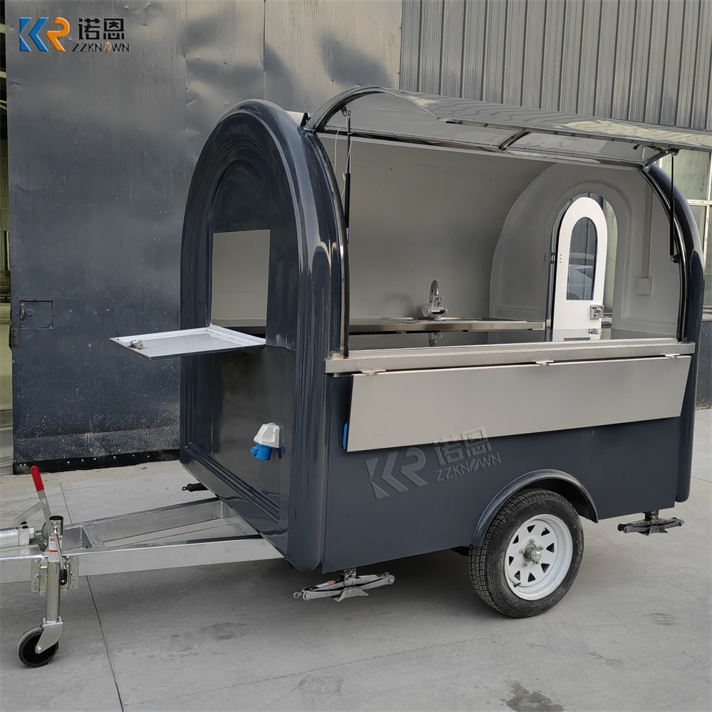 Fully Equipped Pizza Snack Ice - đánh giá và giá Commercial Kitchen Equipment
